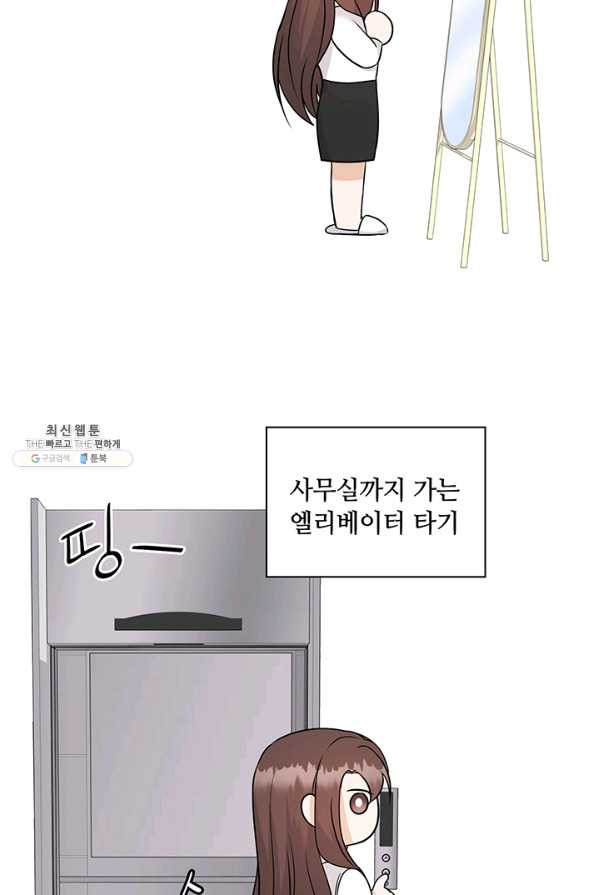 1650860040479aodg3wbvqzh.jpeg