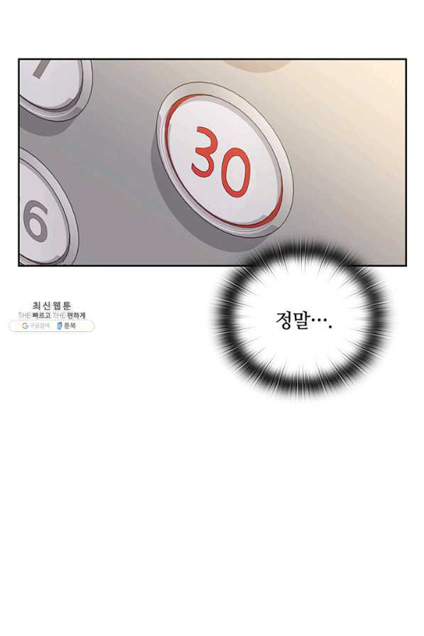 1650860040684zmsdq0z8na.jpeg