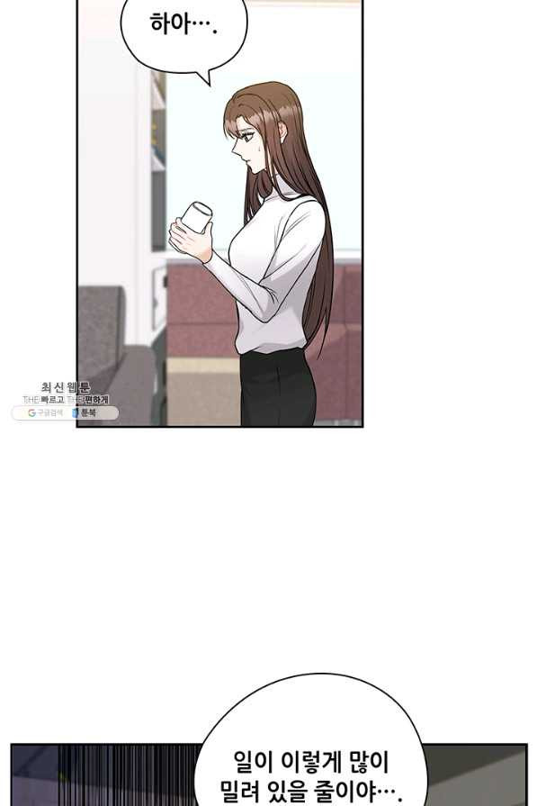 1650860046667syoydvjn90q.jpeg