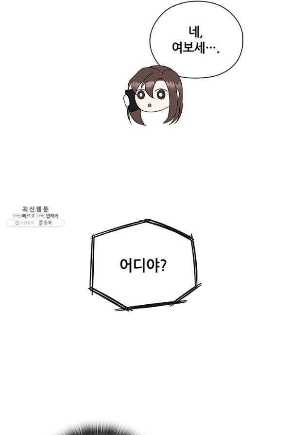 1650860046989ydpgb3ig1l.jpeg