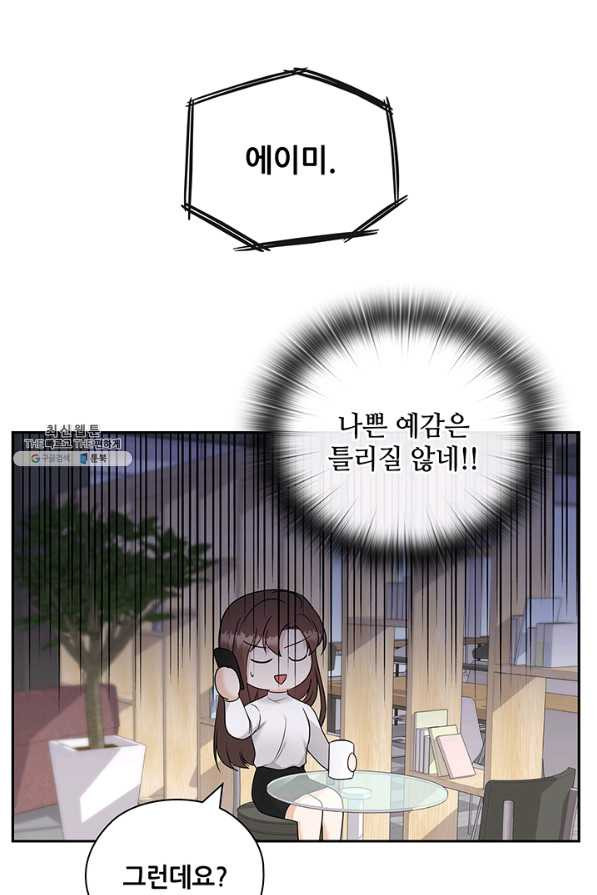 1650860047197719cpgcl26j.jpeg
