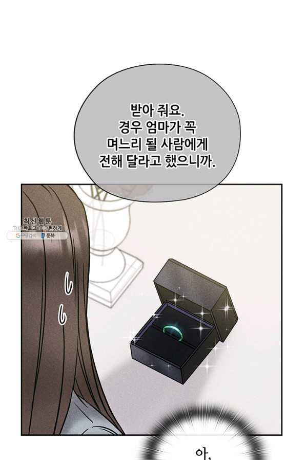 1650860053407f6u3otmiao4.jpeg
