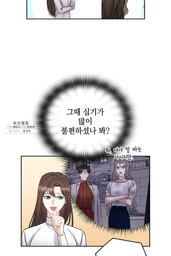 1650860053612fbxjm1jw146.jpeg