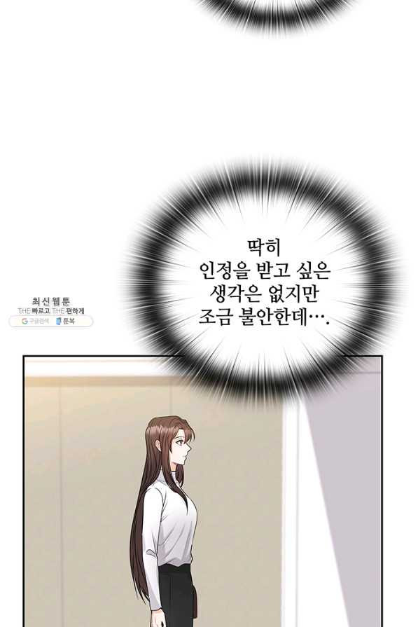 1650860054337ncvqf0jzhxj.jpeg