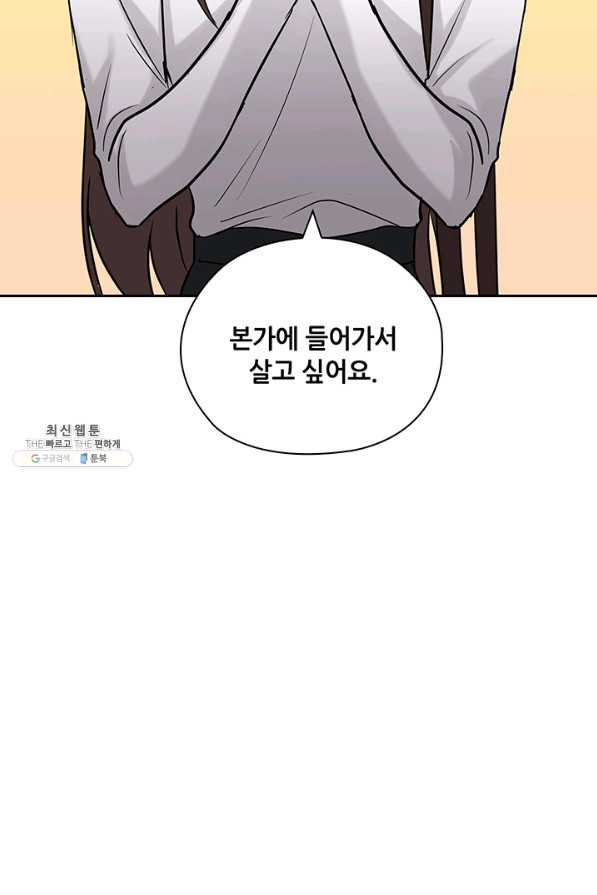 16508600586254iqql9dtbo.jpeg