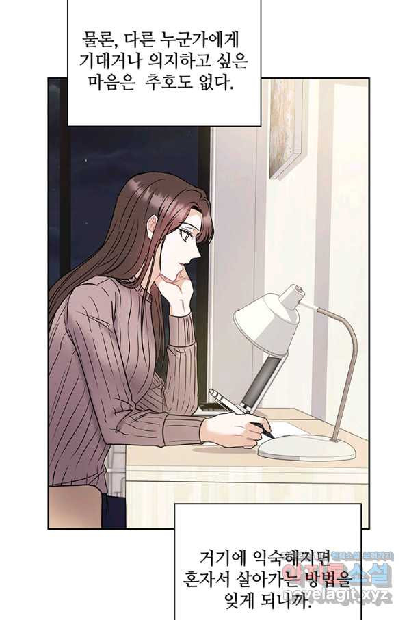 1650859642065y0bh56tbdga.jpeg
