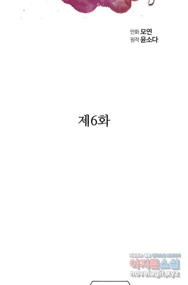 1650859642812ockdt9pfho.jpeg