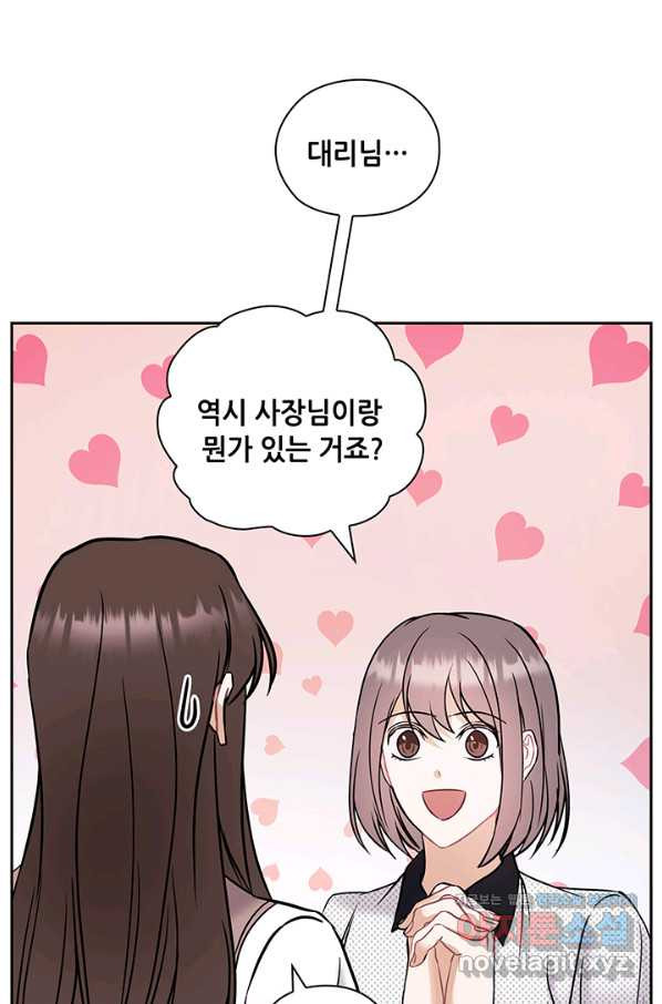 1650859644603lr03nj3qbra.jpeg