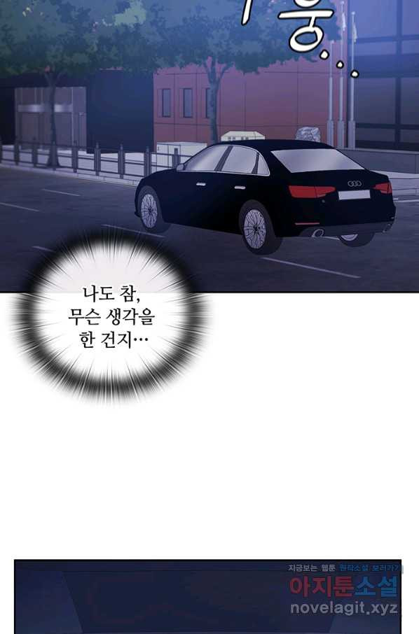 1650859649142565sfxdi1tt.jpeg