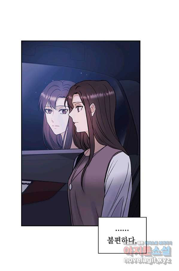 1650859649464i5g8l96eapm.jpeg