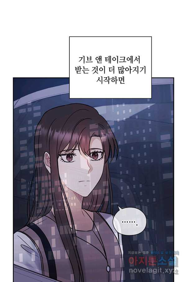 1650859653392cp3nmo05on4.jpeg