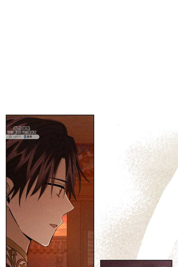 1650859411646t42uc80oz1.jpeg