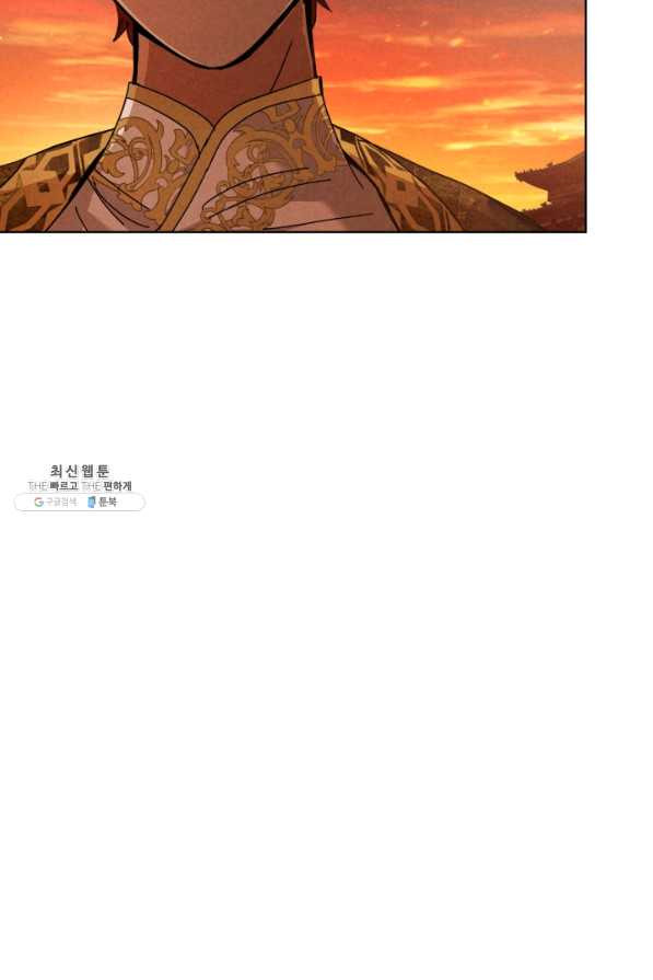 1650859420116nf2bqt1xfgo.jpeg