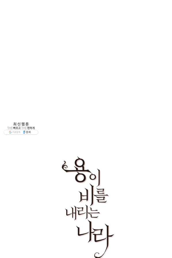 1650859426659rw403mqa8vn.jpeg