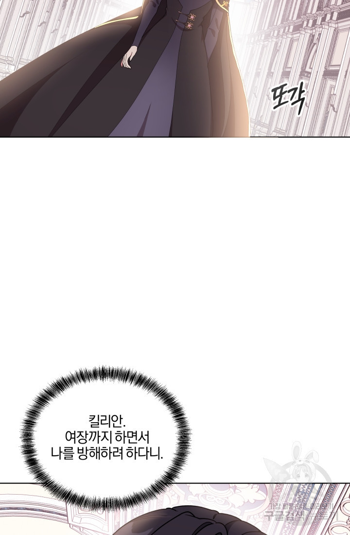 1650951706276jl3526233q.jpeg