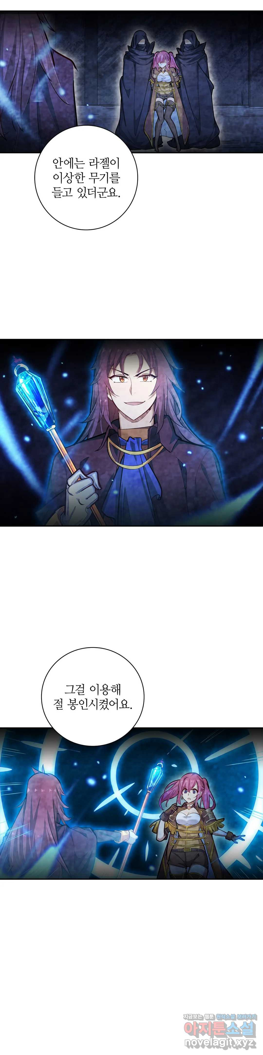 1650952379480836rrnqmkee.jpeg
