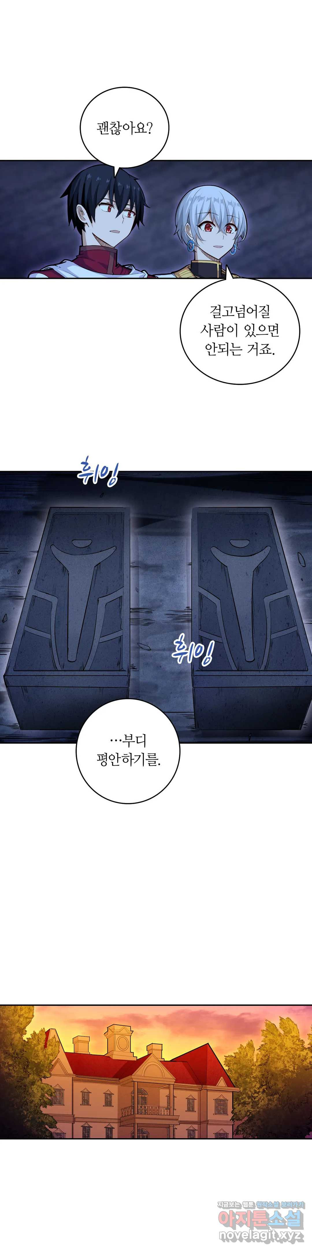 1650952380207t4ygwhdc3m.jpeg