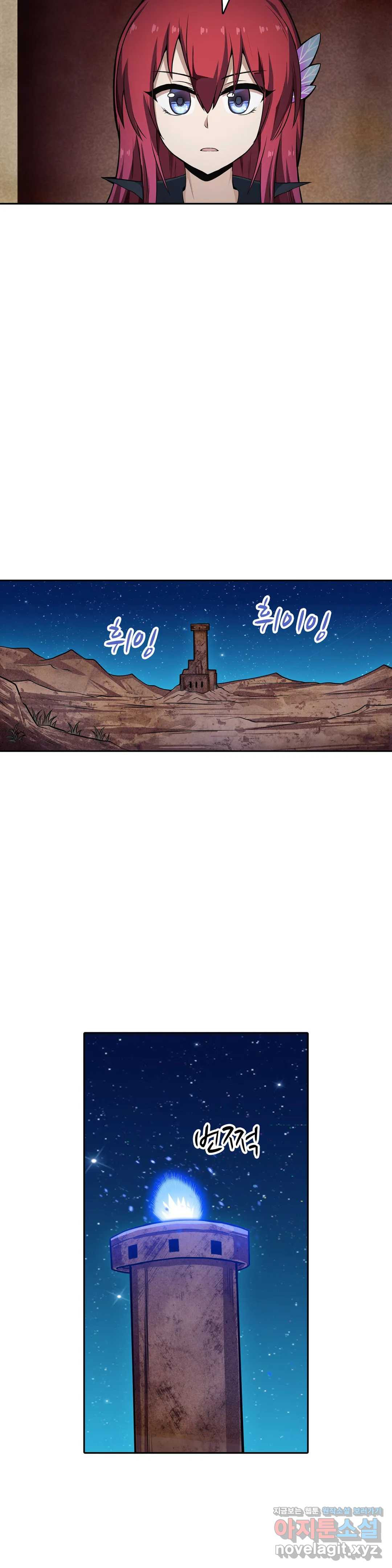 1650952380821ps72pjh3hq.jpeg