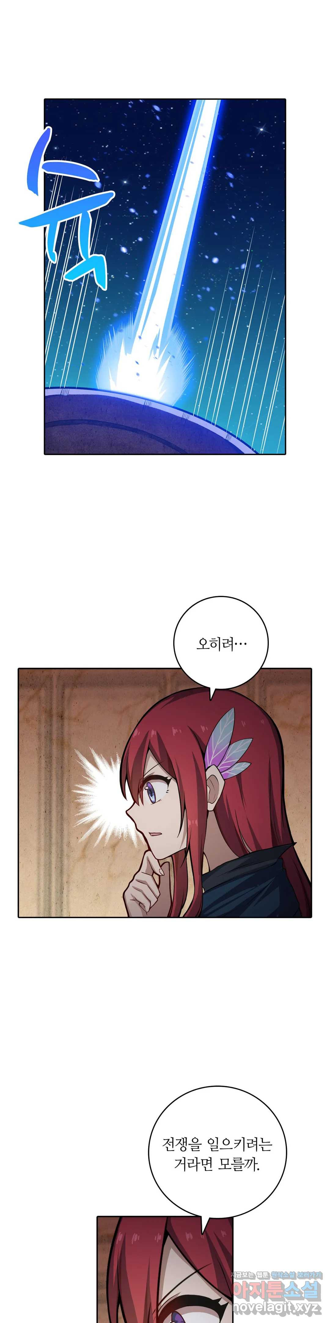 1650952380922ubei4uq8y6g.jpeg