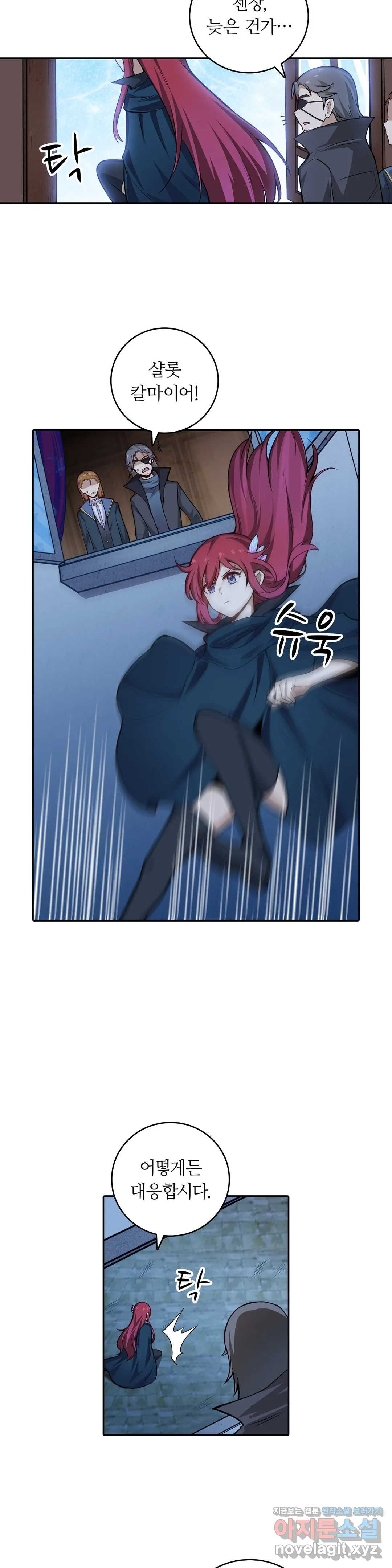 16509523813411v2zuhgpglt.jpeg