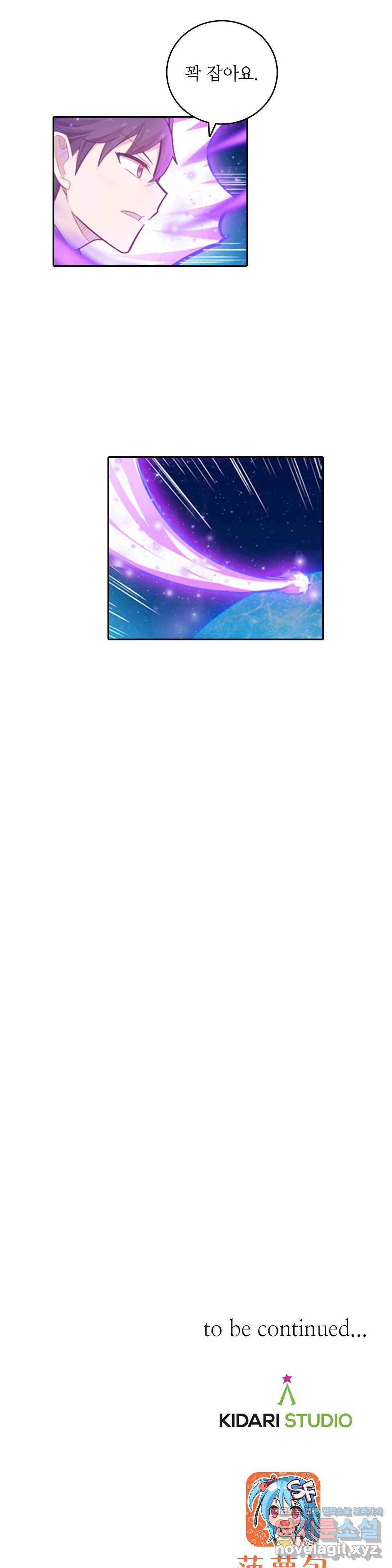 1650952381644rd7utyhi7pi.jpeg