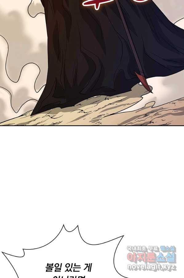 1650951815873cvhhv7n6xk9.jpeg