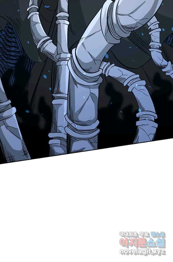 1650951817098my0cgd1gjxs.jpeg
