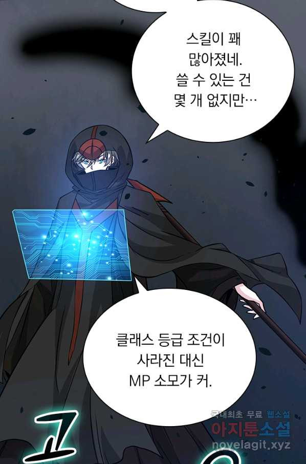 1650951821252v16yc1lopyo.jpeg