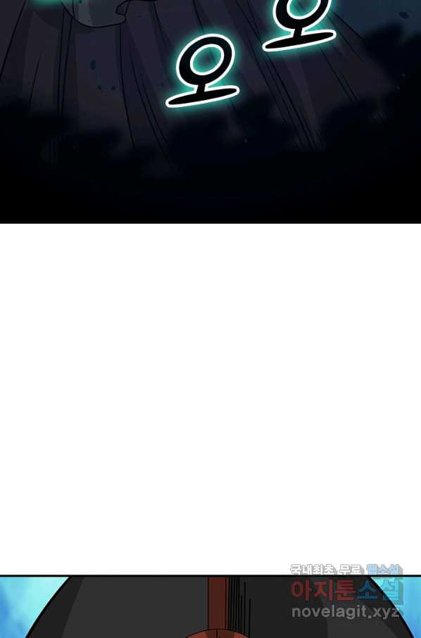 1650951823954i89yeiv1ko.jpeg