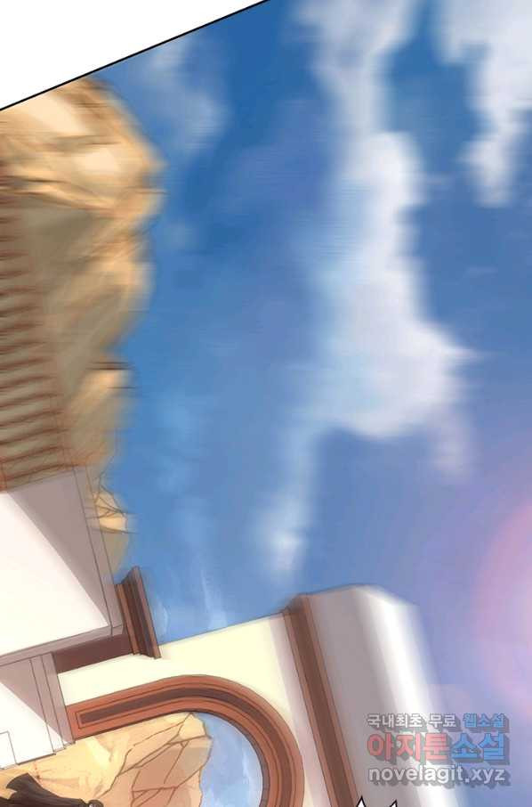 1650951829783g30ec842ira.jpeg