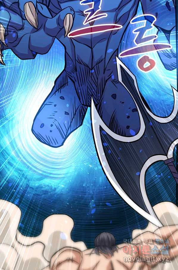 1650951831834oxhvneaqv4.jpeg