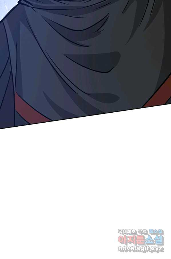 1650951832550kwofca2b1fk.jpeg