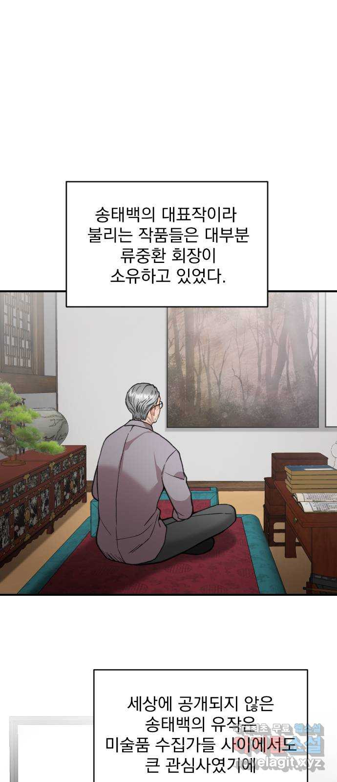 1650953295743s6nwn02ejnj.jpeg