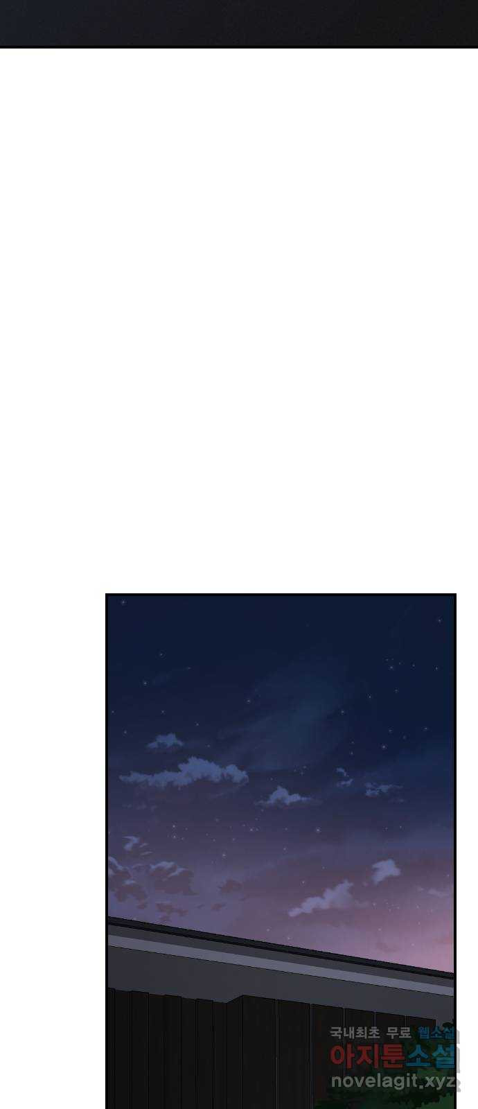 1650953302742gn3xd5rtxh.jpeg