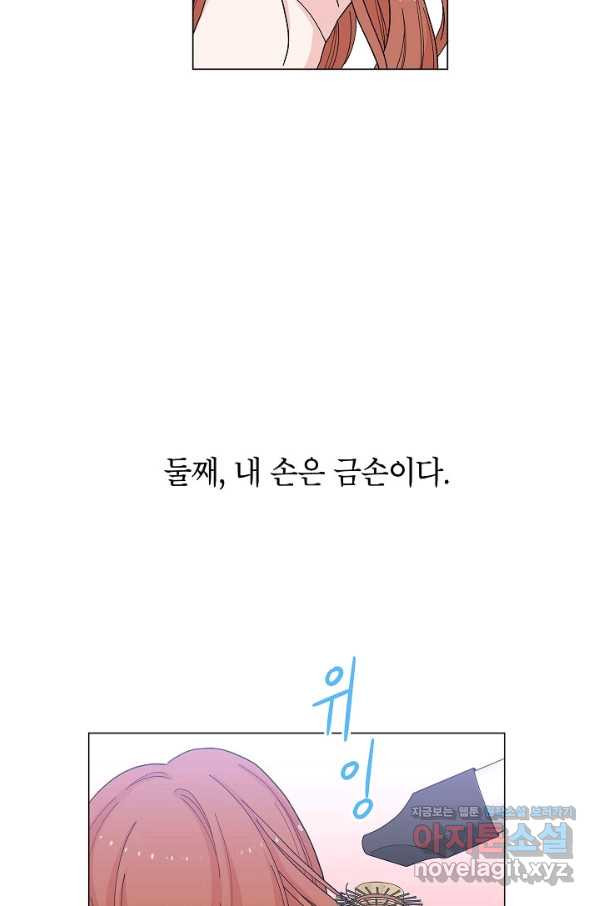 1650951712664yzy63w6xsgt.jpeg