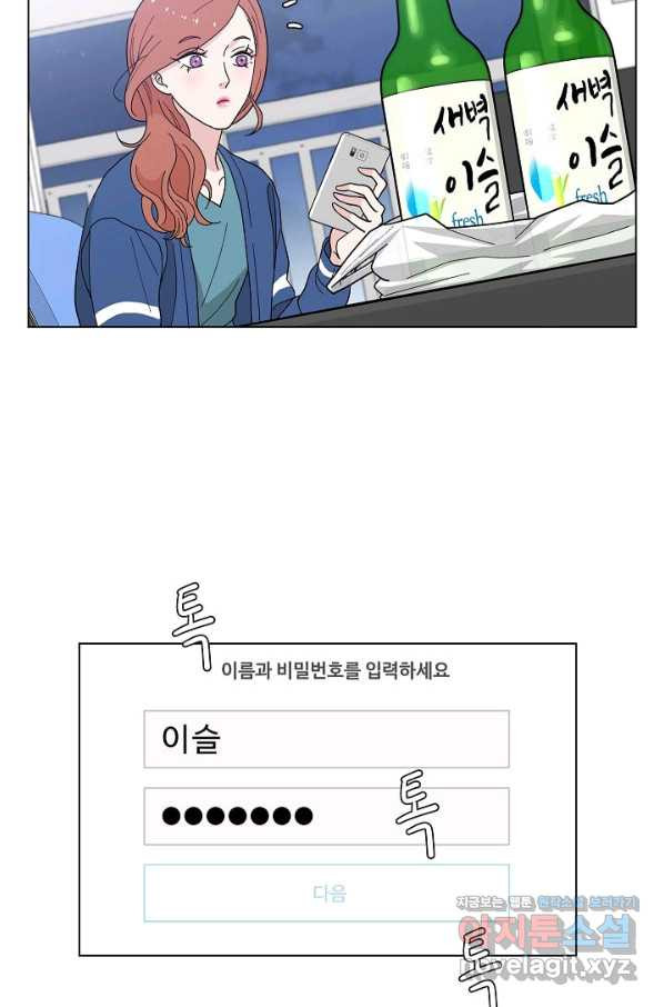 1650951713380p4s2alqi5ll.jpeg