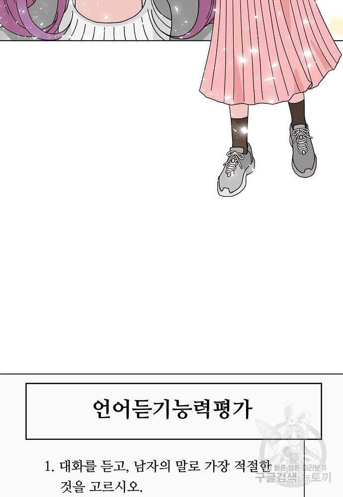 1650951907610kcx5bfhd45.jpeg