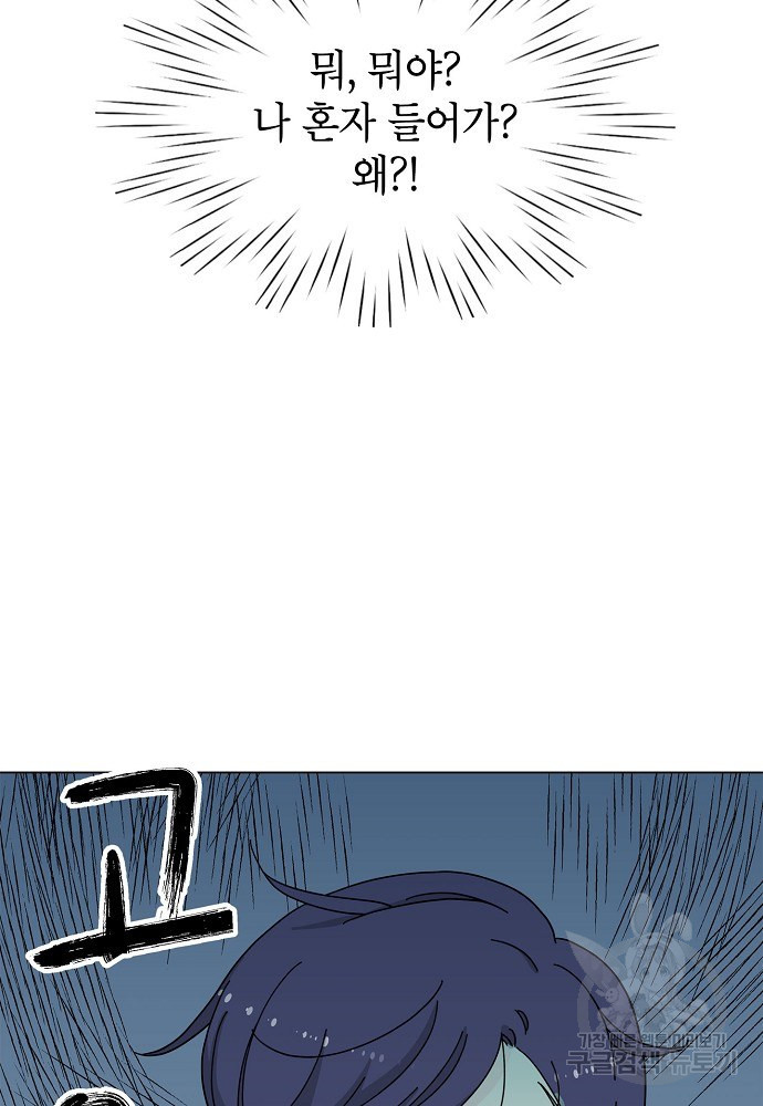 1650951908245d6qhu9jm62h.jpeg