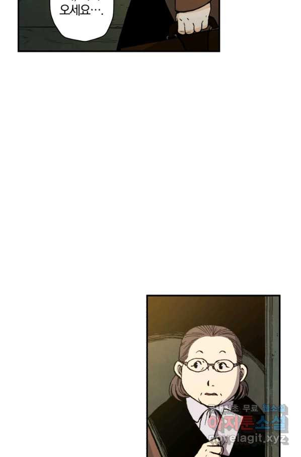 1651003705108rxy72me4qce.jpeg
