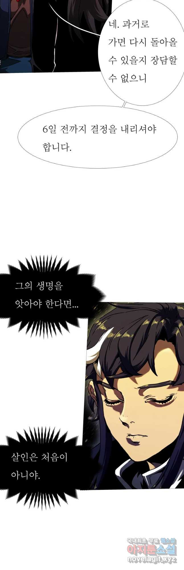 1651003549188v8oxdhtfyc.jpeg