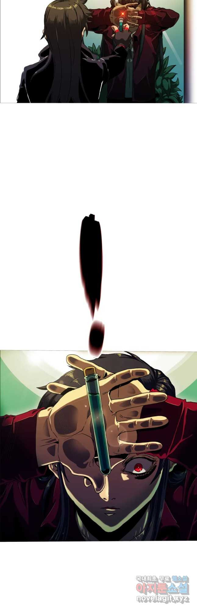1651003559210jlwbf1t1orh.jpeg
