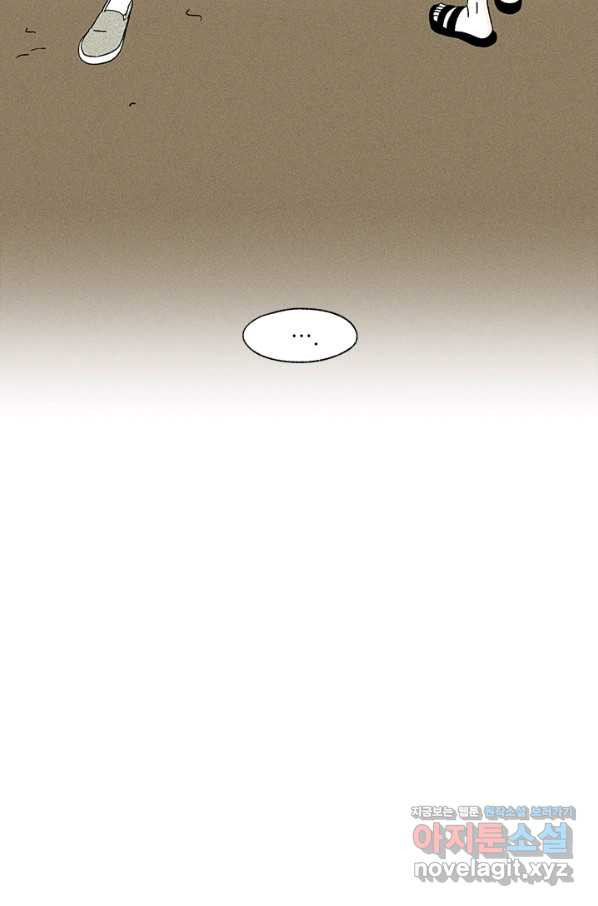 1651002996537m9x6pv5r65n.jpeg