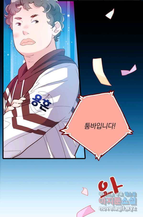 1651002884501ycll5jwcfk.jpeg