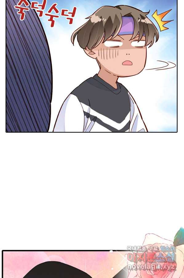 1651002887784yzmj18i920p.jpeg