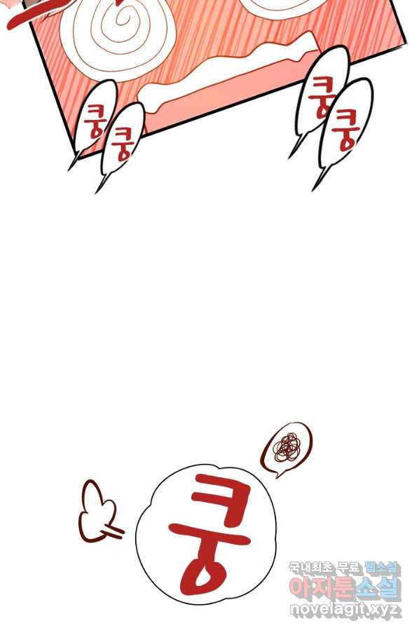 1651002888088mrhu33opjpk.jpeg