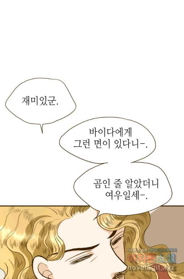 1651002884921phjb9kyxg.jpeg