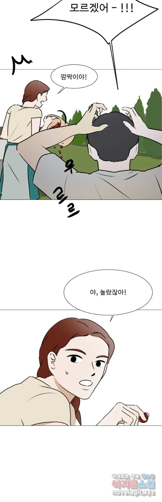1651092590203ymdbymn1fbk.jpeg