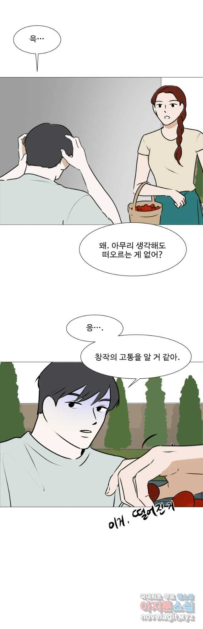 1651092590306dgep8tybx3q.jpeg