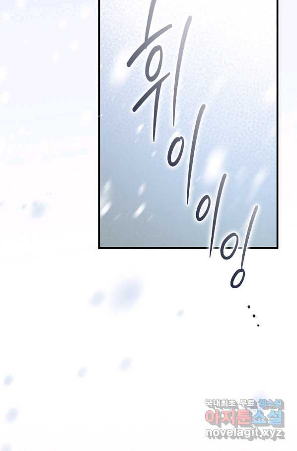 1651091999580tzsyv8oinlk.jpeg