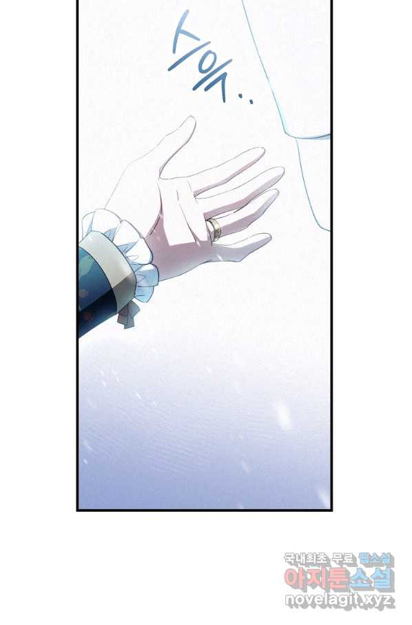 1651092000091o810t3n3l6a.jpeg